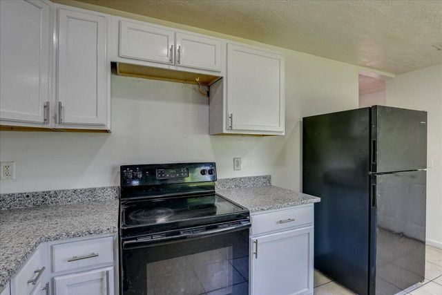 2028 Wharton Drive, Augusta, GA 30904