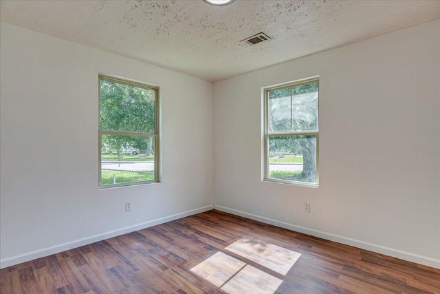 2028 Wharton Drive, Augusta, GA 30904