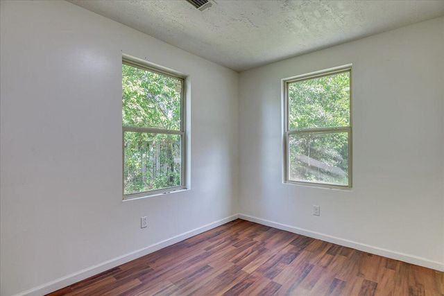 2028 Wharton Drive, Augusta, GA 30904
