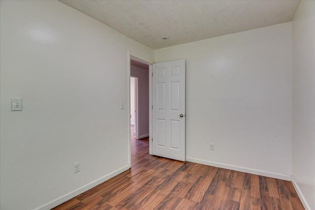 2028 Wharton Drive, Augusta, GA 30904