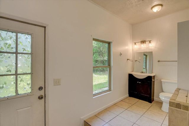 2028 Wharton Drive, Augusta, GA 30904
