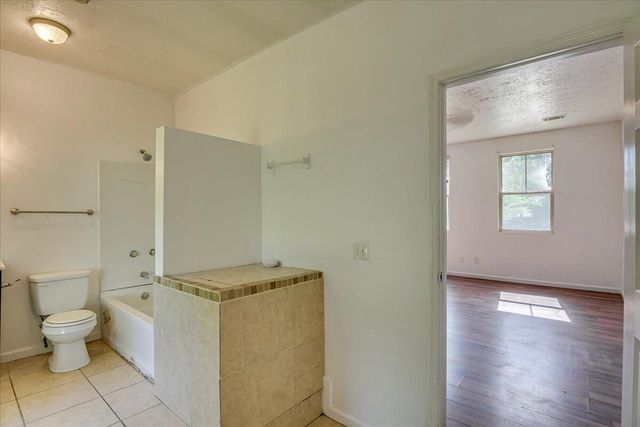 2028 Wharton Drive, Augusta, GA 30904