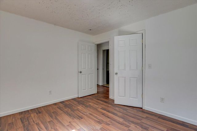 2028 Wharton Drive, Augusta, GA 30904