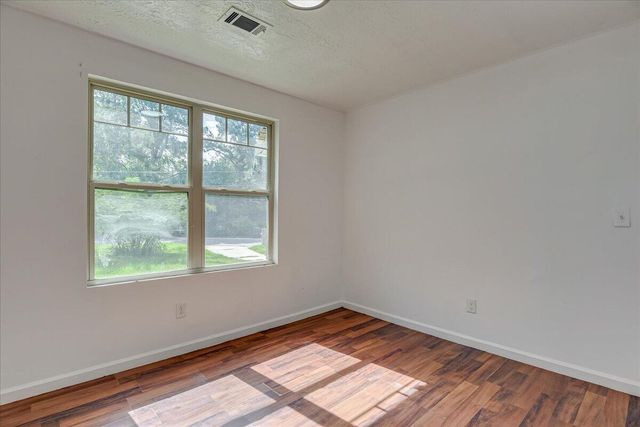 2028 Wharton Drive, Augusta, GA 30904