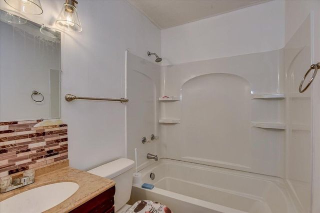 2028 Wharton Drive, Augusta, GA 30904