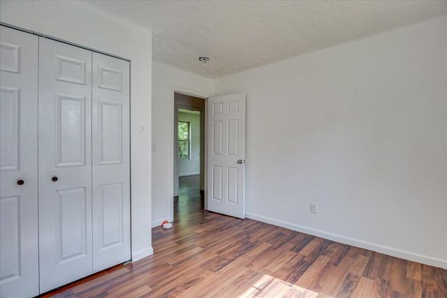 2028 Wharton Drive, Augusta, GA 30904