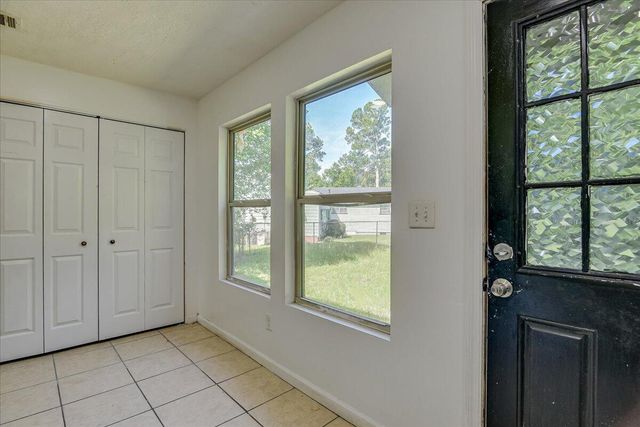 2028 Wharton Drive, Augusta, GA 30904