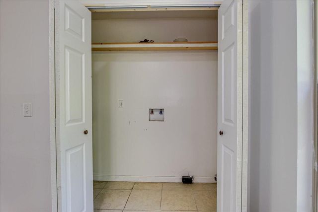 2028 Wharton Drive, Augusta, GA 30904