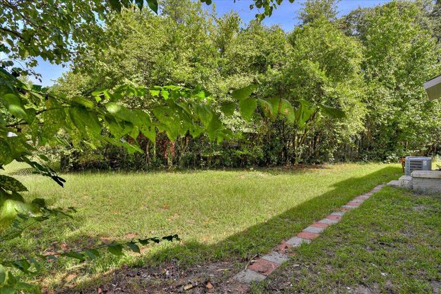 2028 Wharton Drive, Augusta, GA 30904