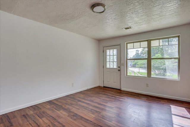 2028 Wharton Drive, Augusta, GA 30904