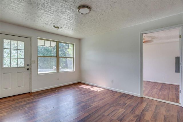 2028 Wharton Drive, Augusta, GA 30904