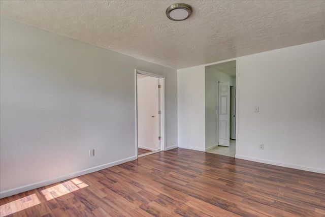 2028 Wharton Drive, Augusta, GA 30904