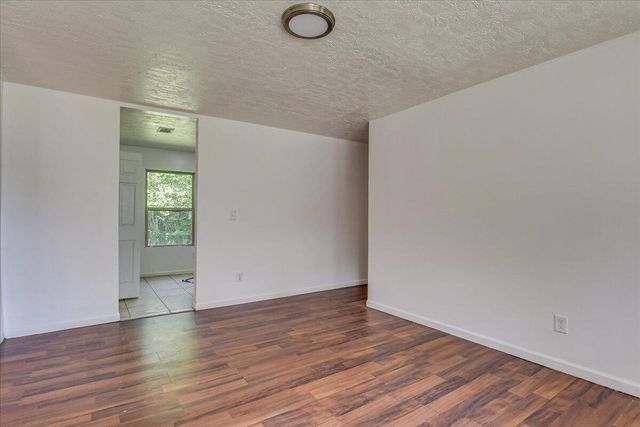 2028 Wharton Drive, Augusta, GA 30904