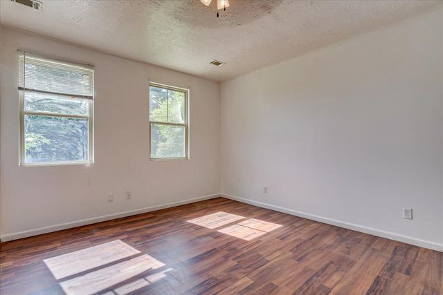 2028 Wharton Drive, Augusta, GA 30904