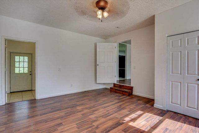2028 Wharton Drive, Augusta, GA 30904