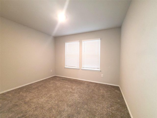 14628 Bellaria Manor Lane, Magnolia, TX 77354