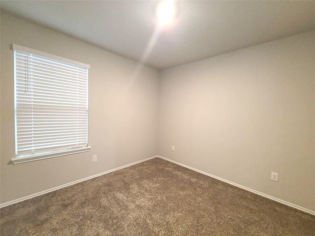14628 Bellaria Manor Lane, Magnolia, TX 77354