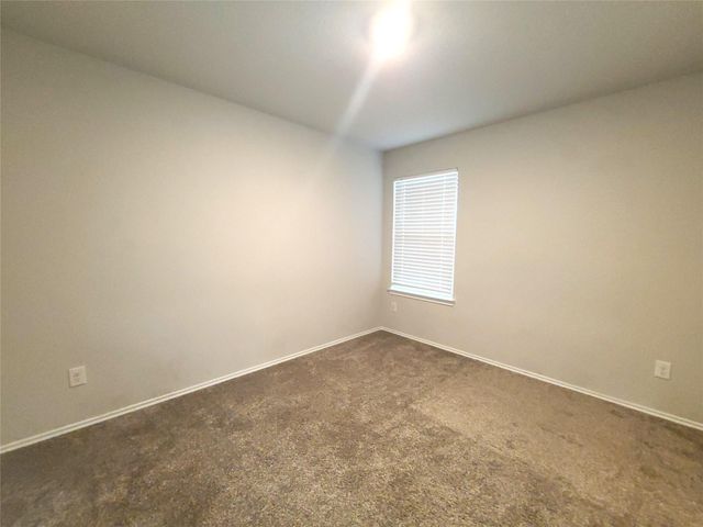 14628 Bellaria Manor Lane, Magnolia, TX 77354
