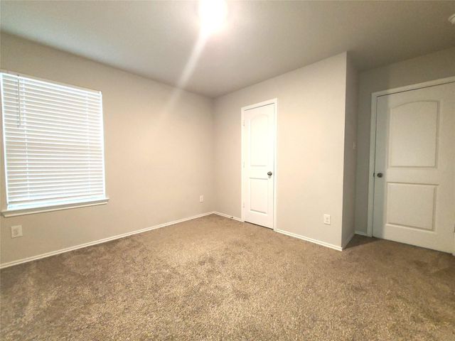 14628 Bellaria Manor Lane, Magnolia, TX 77354