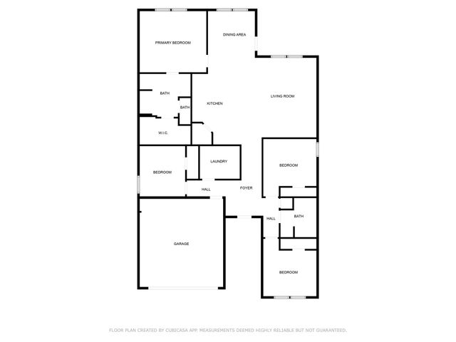 14628 Bellaria Manor Lane, Magnolia, TX 77354