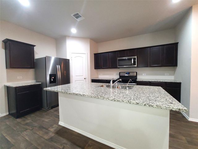 14628 Bellaria Manor Lane, Magnolia, TX 77354
