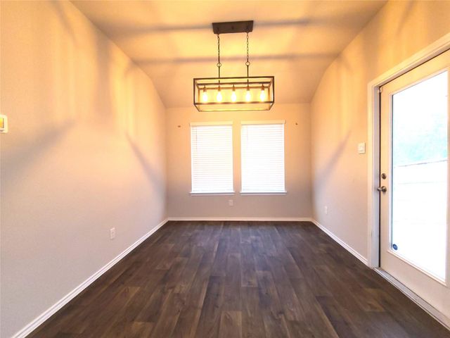 14628 Bellaria Manor Lane, Magnolia, TX 77354