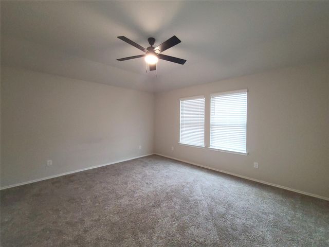 14628 Bellaria Manor Lane, Magnolia, TX 77354
