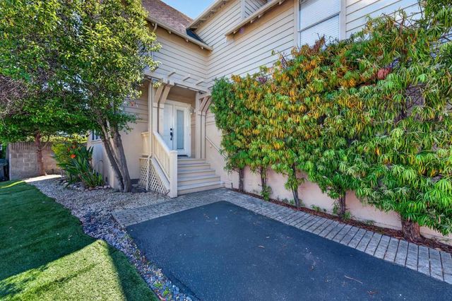 148 Walti Street, Santa Cruz, CA 95060