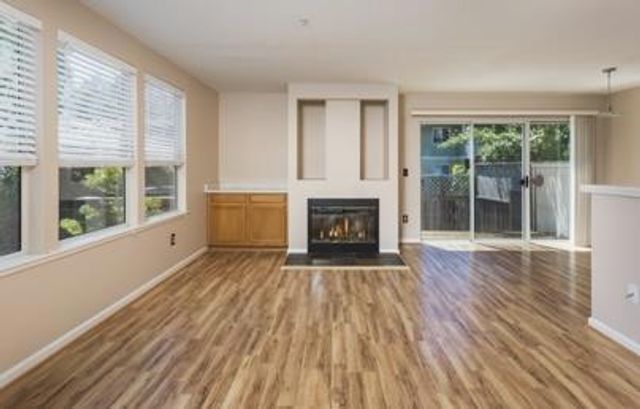 148 Walti Street, Santa Cruz, CA 95060