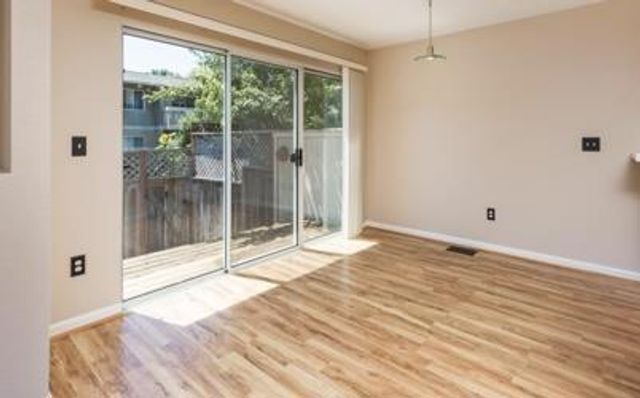 148 Walti Street, Santa Cruz, CA 95060