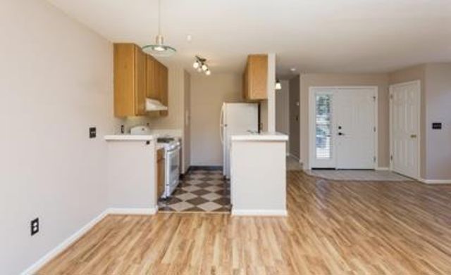 148 Walti Street, Santa Cruz, CA 95060