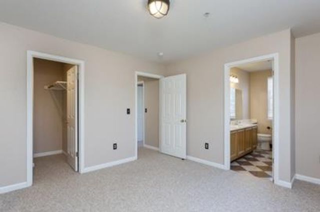 148 Walti Street, Santa Cruz, CA 95060