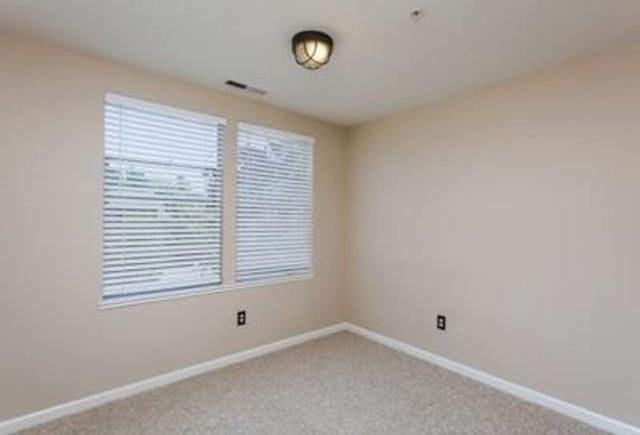 148 Walti Street, Santa Cruz, CA 95060