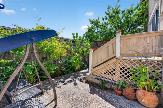 148 Walti Street, Santa Cruz, CA 95060
