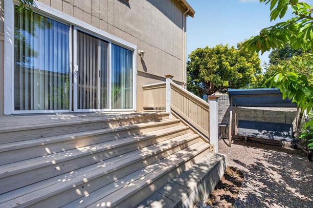 148 Walti Street, Santa Cruz, CA 95060