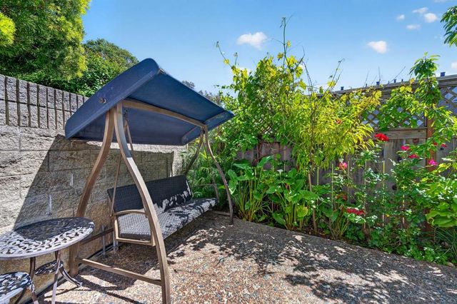 148 Walti Street, Santa Cruz, CA 95060