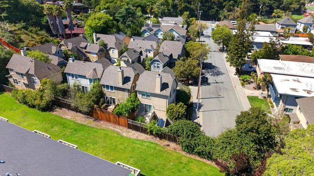 148 Walti Street, Santa Cruz, CA 95060