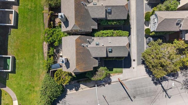 148 Walti Street, Santa Cruz, CA 95060