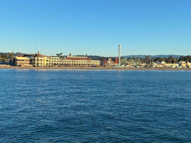 148 Walti Street, Santa Cruz, CA 95060