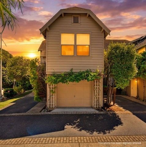 148 Walti Street, Santa Cruz, CA 95060