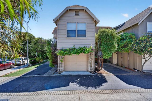 148 Walti Street, Santa Cruz, CA 95060