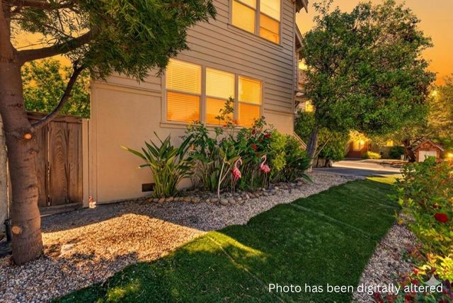 148 Walti Street, Santa Cruz, CA 95060