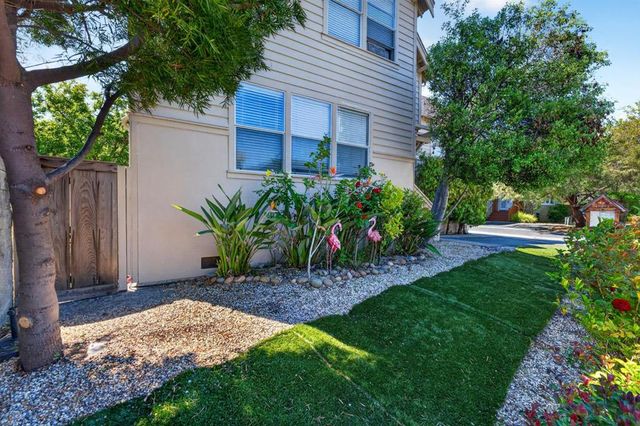 148 Walti Street, Santa Cruz, CA 95060