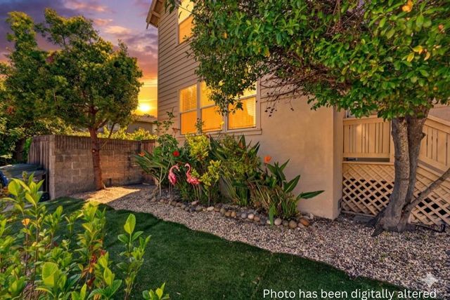 148 Walti Street, Santa Cruz, CA 95060