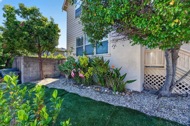 148 Walti Street, Santa Cruz, CA 95060