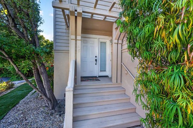 148 Walti Street, Santa Cruz, CA 95060