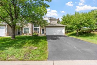 2836 Coach Court, Chanhassen, MN 55317