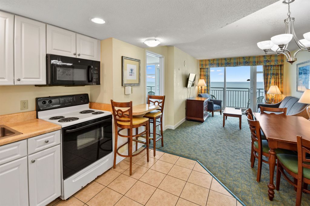 2501 S Ocean Blvd. # 701, Myrtle Beach, SC 29577 — photo 5