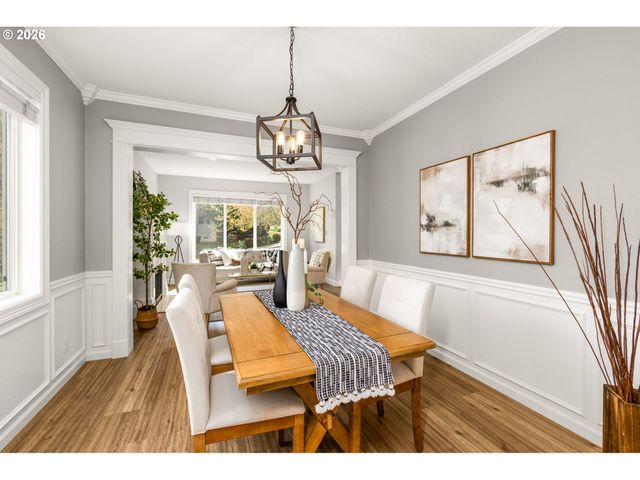 12939 Sw RIDGEFIELD Ln, Portland, OR 97223