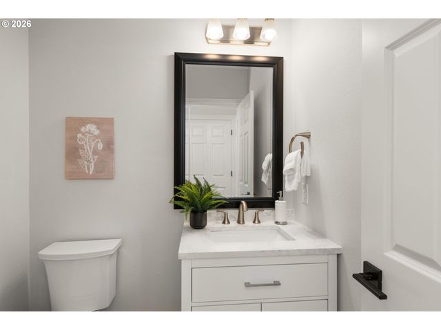 12939 Sw RIDGEFIELD Ln, Portland, OR 97223